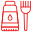 Color icon