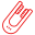 Grooming package icon